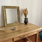 Chez La Mame