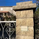 Chez La Mame * Alès