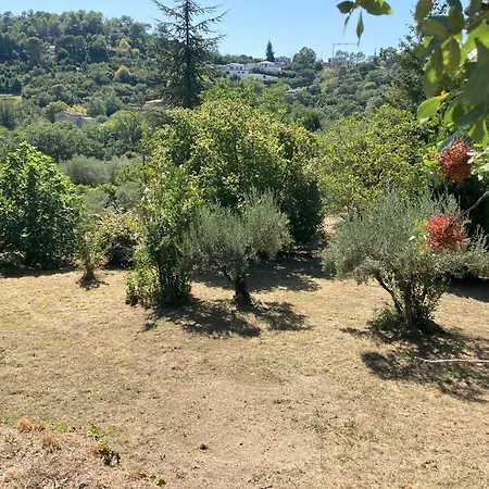 Chez La Mame * Alès