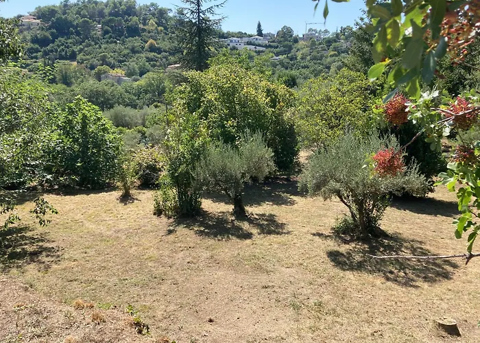 Chez La Mame * Alès